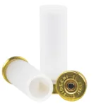 A picture of 34632 150x150 jpg with USA Gun Store