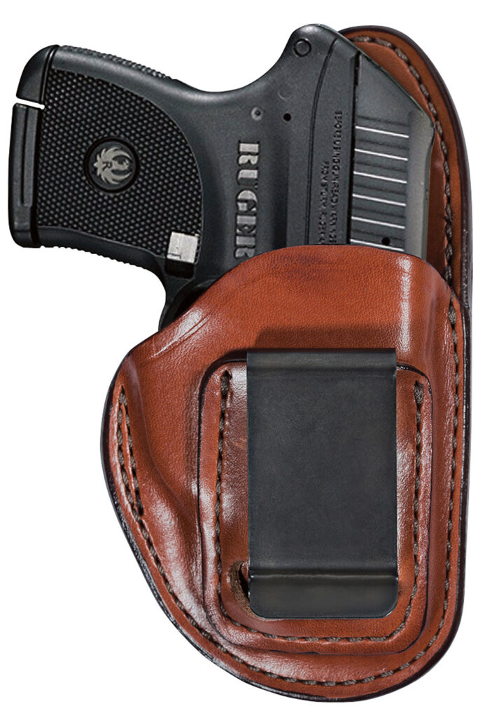A picture of 34703 with USA Gun Store