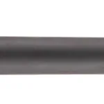 A picture of 3489 150x150 jpg with USA Gun Store