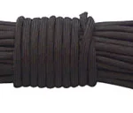 A picture of 351HBLK 150x128 jpg with USA Gun Store