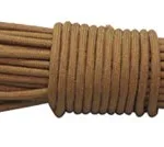 A picture of 351HCOY 150x134 jpg with USA Gun Store