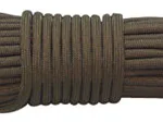 A picture of 351HOD 150x124 jpg with USA Gun Store
