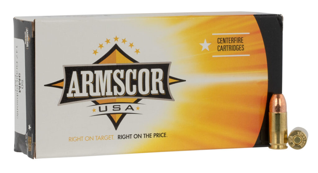 A picture of 35280 with USA Gun Store