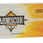 A picture of 35280 150x150 jpg with USA Gun Store
