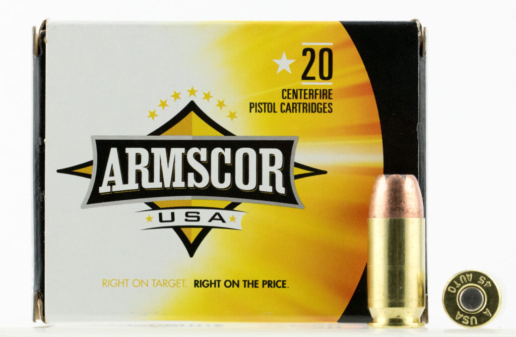 A picture of 35292 with USA Gun Store