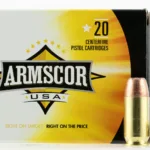 A picture of 35292 150x150 jpg with USA Gun Store
