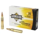 A picture of 35297 150x150 jpg with USA Gun Store