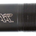 A picture of 35384 with USA Gun Store