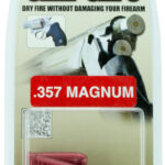 A picture of 35391 with USA Gun Store