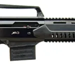 A picture of 357569 1 150x150 jpg with USA Gun Store