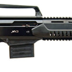 A picture of 357569 1 with USA Gun Store