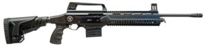 A picture of 357569 1 with USA Gun Store