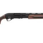 A picture of 363894 1 150x150 jpg with USA Gun Store
