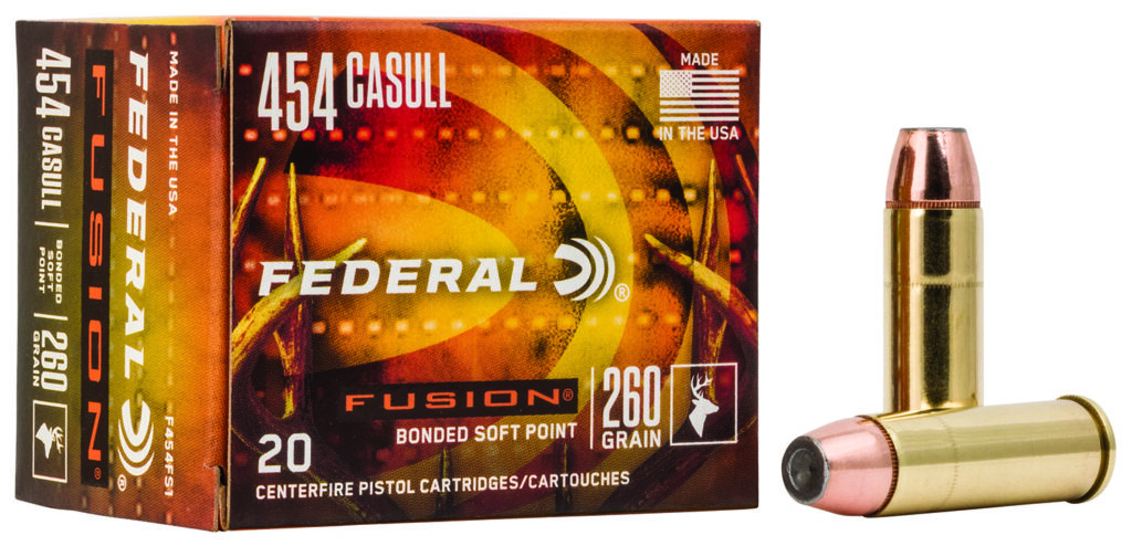 A picture of 36398 with USA Gun Store
