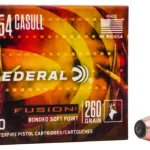 A picture of 36398 150x150 jpg with USA Gun Store