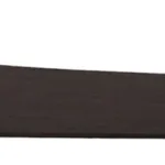A picture of 36809 150x150 jpg with USA Gun Store