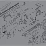 A picture of 36AK47GY 150x150 jpg with USA Gun Store