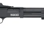 A picture of 372608 1 150x150 jpg with USA Gun Store