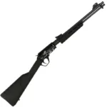 A picture of 374204 1 150x150 jpg with USA Gun Store