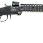 A picture of 376709 1 150x150 jpg with USA Gun Store
