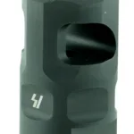 A picture of 37705 150x150 jpg with USA Gun Store