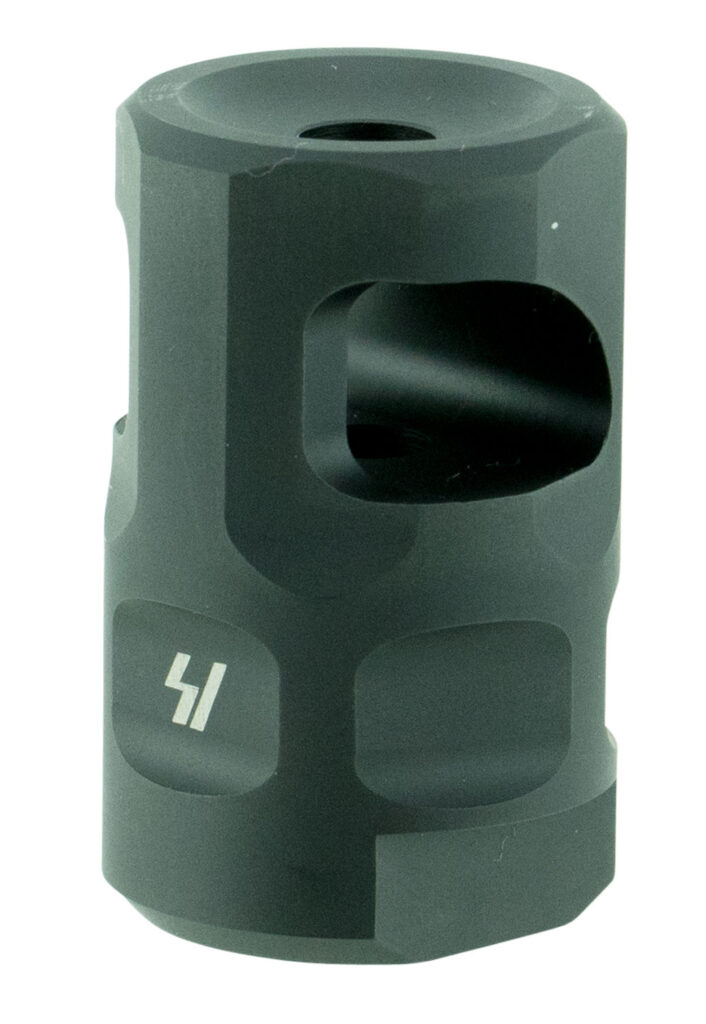 A picture of 37705 with USA Gun Store