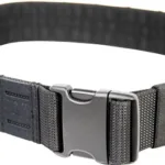 A picture of 37FS21BK 150x150 jpg with USA Gun Store
