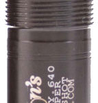 A picture of 38010 1 with USA Gun Store