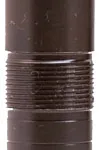 A picture of 38018 1 99x150 jpg with USA Gun Store