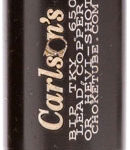 A picture of 38021 1 with USA Gun Store