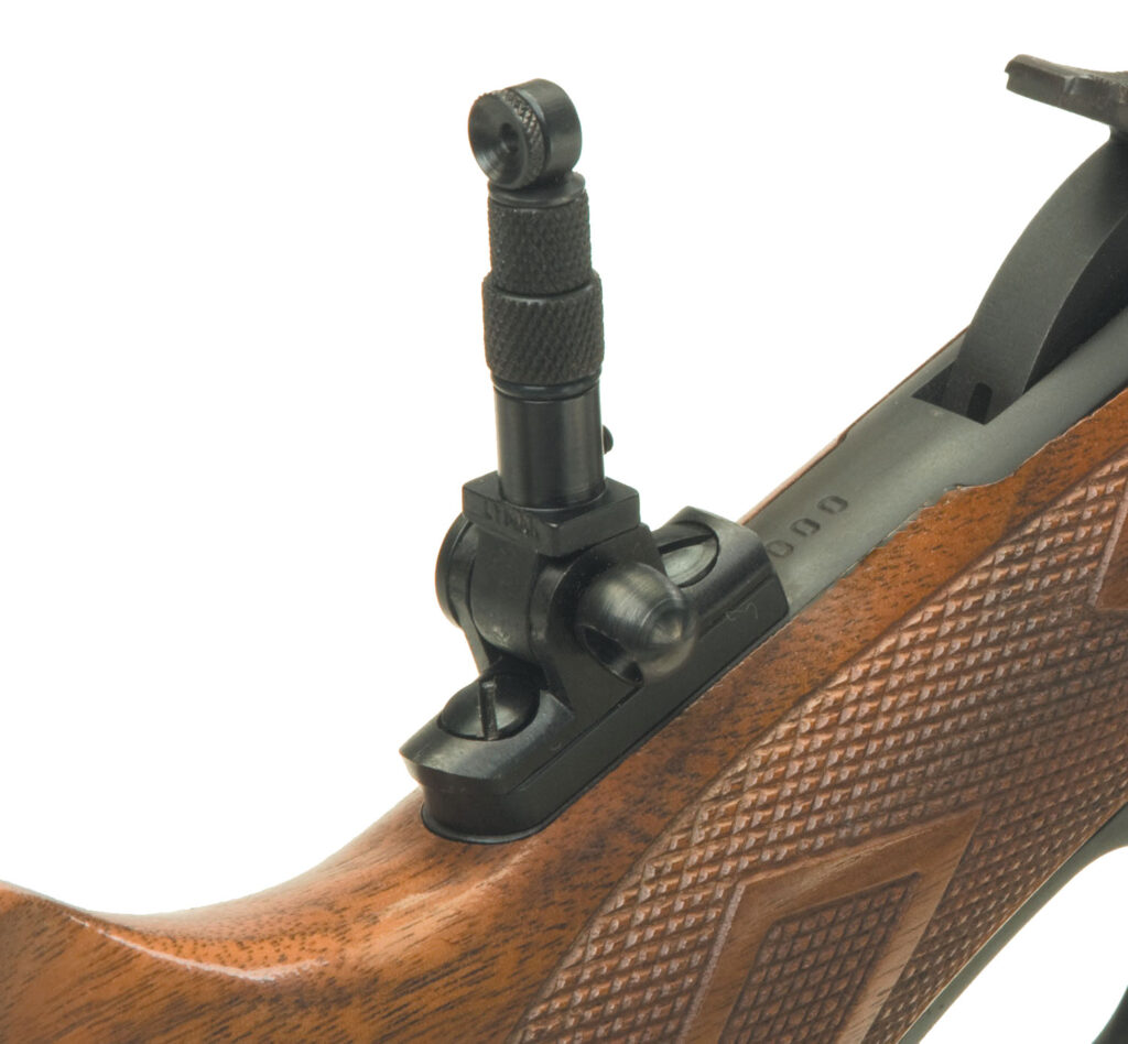 A picture of 38356 with USA Gun Store