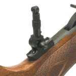 A picture of 38356 150x150 jpg with USA Gun Store