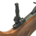 A picture of 38356 with USA Gun Store