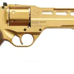 A picture of 384273 1 150x150 jpg with USA Gun Store