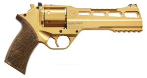 A picture of 384273 1 with USA Gun Store