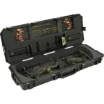A picture of 38456 1 150x150 jpg with USA Gun Store