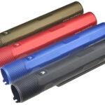 A picture of 39094 with USA Gun Store