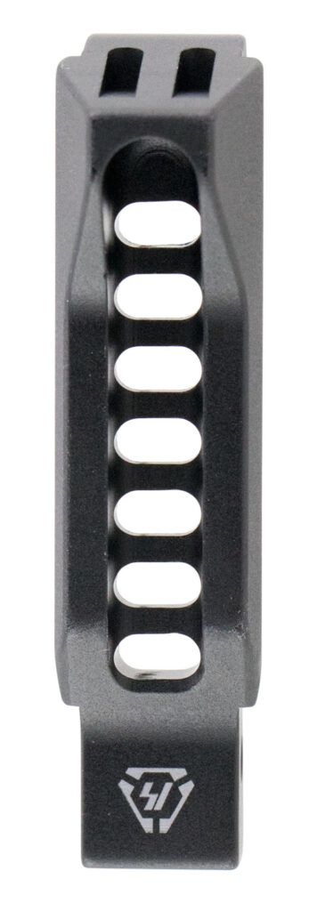 A picture of 39101 with USA Gun Store