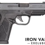 A picture of 399932 1 150x150 jpg with USA Gun Store