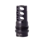 A picture of 3portbrakefb80 150x150 jpg with USA Gun Store