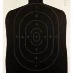 A picture of 40727 150x150 jpg with USA Gun Store