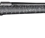 A picture of 407418 1 150x127 jpg with USA Gun Store