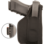 A picture of 40LH02BK with USA Gun Store