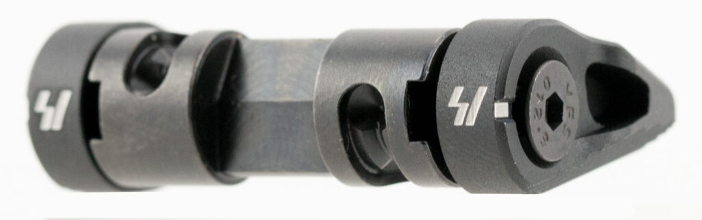A picture of 41266 with USA Gun Store