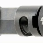 A picture of 41266 150x150 jpg with USA Gun Store