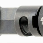 A picture of 41266 with USA Gun Store