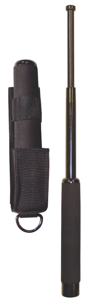 A picture of 41273 with USA Gun Store