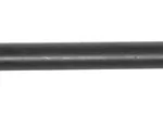 A picture of 414521 150x106 jpg with USA Gun Store