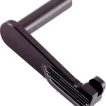 A picture of 414BS 150x150 jpg with USA Gun Store