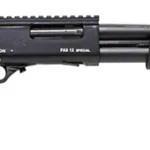 A picture of 415275 1 150x150 jpg with USA Gun Store